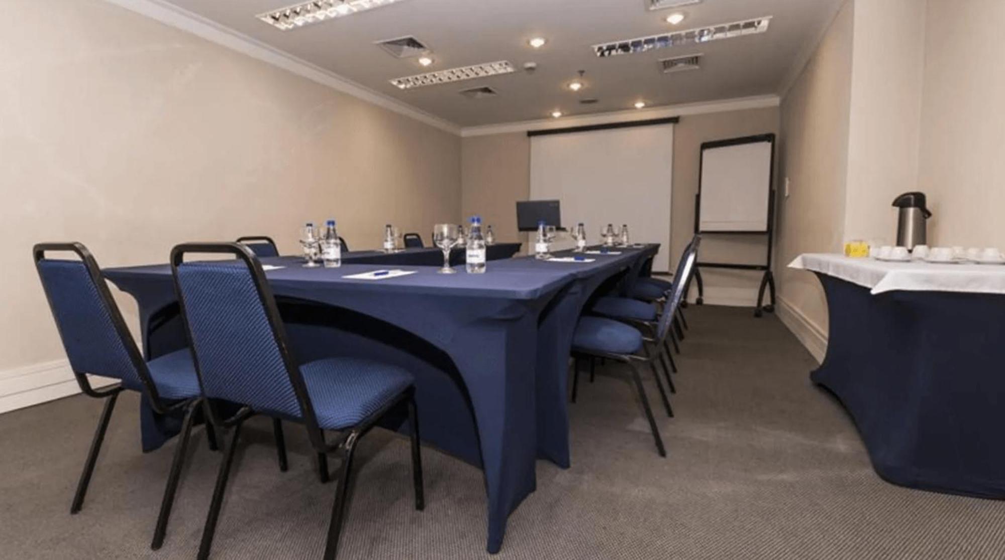 Hotel Perdizes - Flat Executivo - 1204 São Paulo Eksteriør bilde