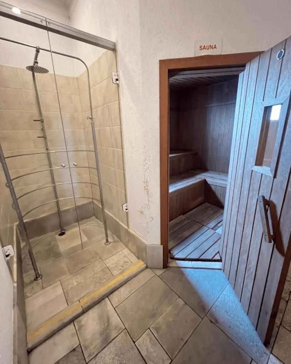Hotel Perdizes - Flat Executivo - 1204 São Paulo Eksteriør bilde